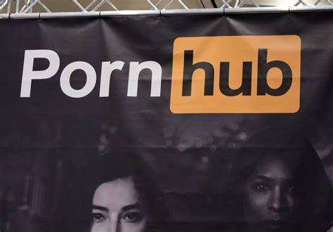 pornhup hd|Free Porn Videos & Sex Movies